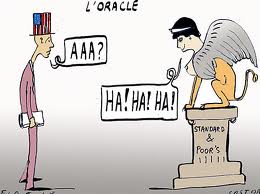 L'été dernier